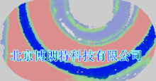 ĸԭ